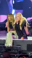 Rosé || Roseanne Park - BLΛƆKPIИK ( BLACKPINK ) - JzfeyqSHnOOHq