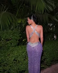 Kim Kardashian - Video