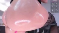 k_kimikooo | Amely | Kimikooo - K kimikooo (2025-05-16), 4