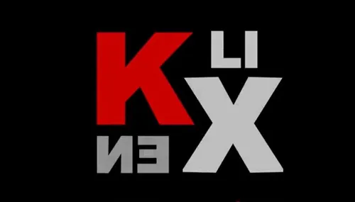 K Klixen Productions