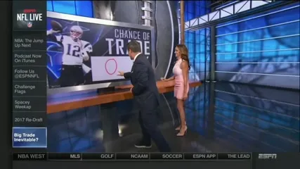 Dianna Russini - K Lonrrlpi