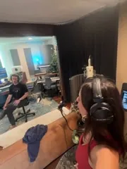 Victoria Justice - Video