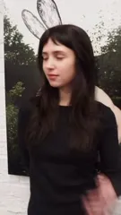 Clairo | Claire Cottrill - Video