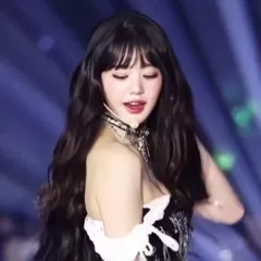 Jang Won-young / 장원영 WONYOUNG - K Qph3k Dke