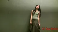 18OMG / SFBayModels / Lotsofmodels.com - K sam2 1