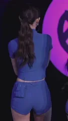 Tzuyu (Chiu Chú-jû) | Twice - K yKOJ9HkE4
