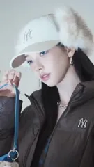 Karina (æspa / aespa) - Video