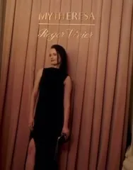 Eva Green - Video