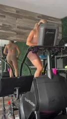 WWE Torrie Wilson - Video