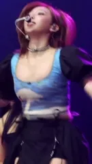 I’m Nayeon / Nayeon / nayeonyny - Video #159112