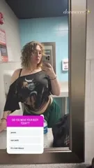 WWE Nikkita Lyons - Video #399447
