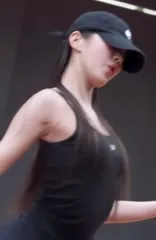 Jang Won-young / 장원영 WONYOUNG - K0ybioz