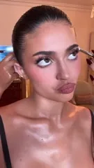 Kylie Jenner - Video