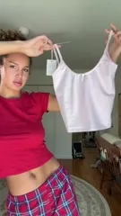 Sofia Wylie - Video