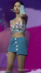 Mina Myoi (TWICE) - Video