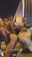 Briana Smith - Video #167772