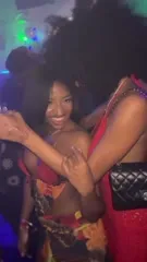 Briana Smith - Video #281202