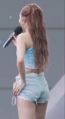 I’m Nayeon / Nayeon / nayeonyny - Video #123005