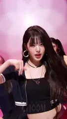 Jang Won-young / 장원영 WONYOUNG - Video #340350