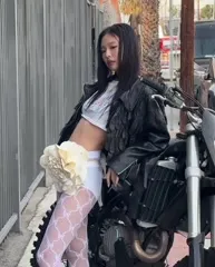Jennie | BLΛƆKPIИK (Blackpink) - Video #400543