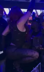 Cardi B - Video #322462