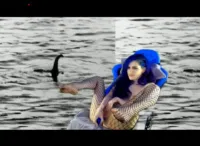 Kati3Kat - Video #268457