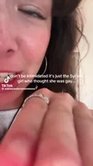 Aubrey Anderson-Emmons - Video #76129