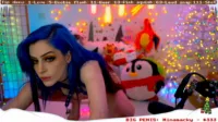 Kati3Kat - K3ticket copy