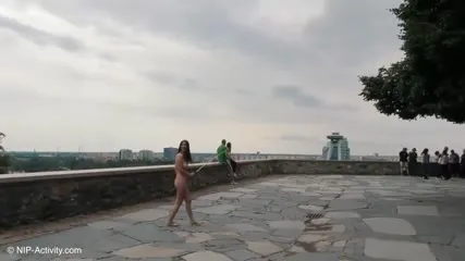 Stella Cox - Video