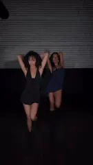 Manon Bannerman (Katseye) - Video #73906