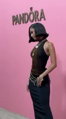 Tyla - K4L 0vb8fsd