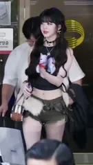 Jang Won-young / 장원영 WONYOUNG - Video