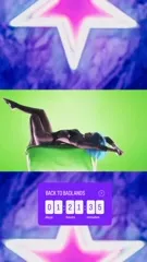 Halsey - Video #297845