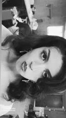 Rebecca Black - Video #318525
