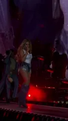 Beyoncé - Video