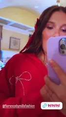 Millie Bobby Brown - Video