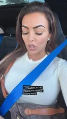 Mandy Sacs | Mandy Rose - Video
