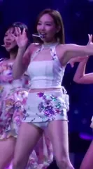 I’m Nayeon / Nayeon / nayeonyny - Video #159098