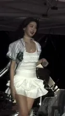 Jang Won-young / 장원영 WONYOUNG - Video