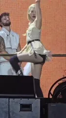 Rosé || Roseanne Park - BLΛƆKPIИK ( BLACKPINK ) - Video
