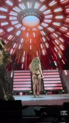 Jennifer Lopez - K8azvauaf 6