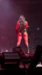 Dua Lipa - Video #417914