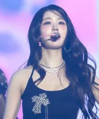 Jang Won-young / 장원영 WONYOUNG - Video