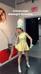 Lindsey Stirling - Video #307140