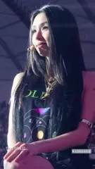 Chaeyoung (TWICE) - Video #159273