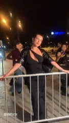 Bella Thorne - Video