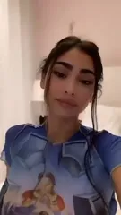 Paloma Mami - Video #123230