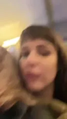Dasha Nekrasova - K9wrQNU laK