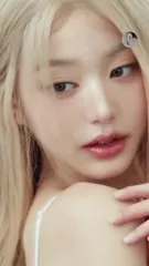 Jang Won-young / 장원영 WONYOUNG - Ka yhvnh md