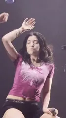 Lorde - Video